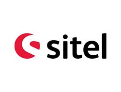 Sitel
