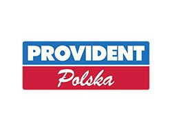 Provident Polska
