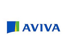Aviva