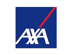 Axa