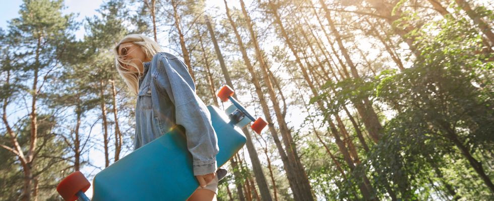 Jak zmniejszyć poziom niepokoju? Naukowcy znają odpowiedź.