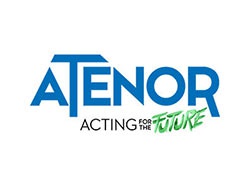 Atenor