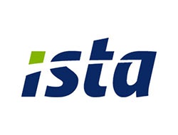 Ista