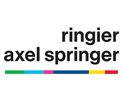 Ringier Axel Springer
