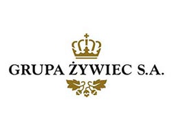 Grupa Żywiec