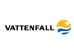 Vattenfall