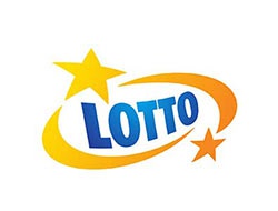 Lotto
