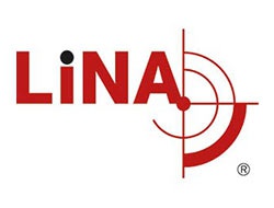 Lina Medical