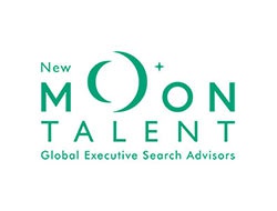 Moon Talent