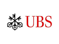 UBS