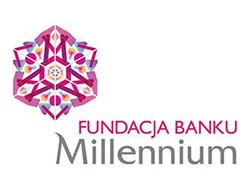 Fundacja Millenium