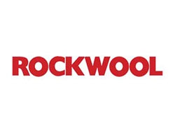 Rockwool