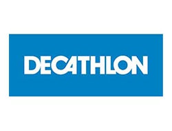 Decathlon