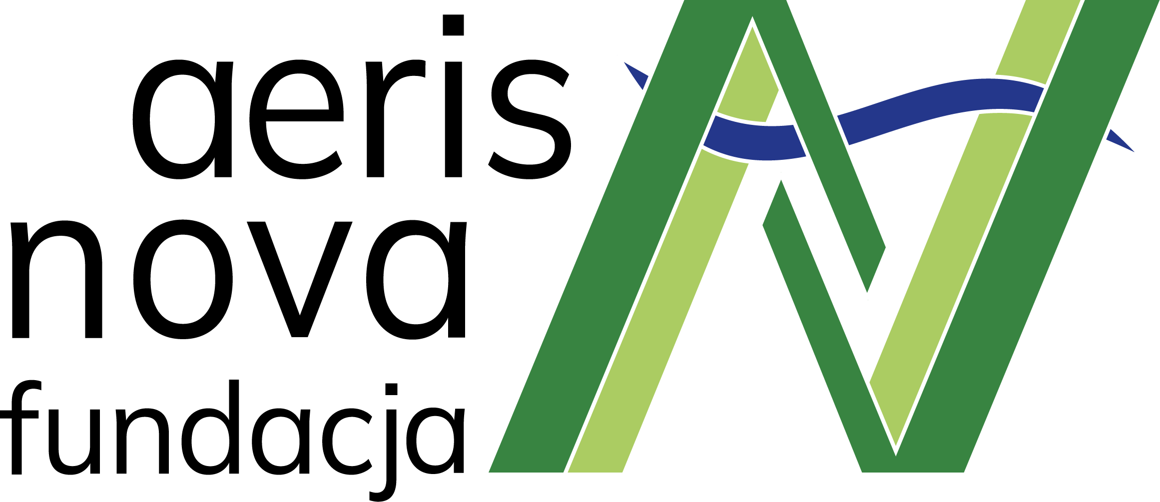 Fundacja Aeris Nova